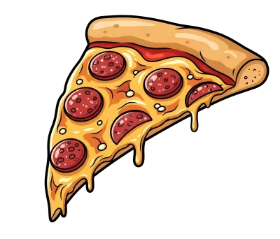 Imagen PNG para descargar